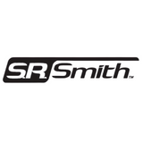 SR_Smith_S.R._320x320_e508d0a2-6c51-4a0a-a90d-f40a7fc337ff_160x160
